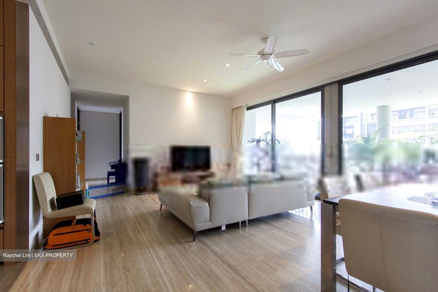 Goodwood Residence (D10), Condominium #415760161